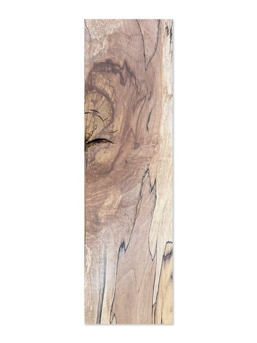 Buy Spalted maple online