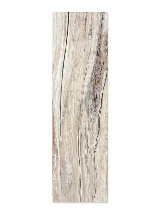 Spalted Lumber