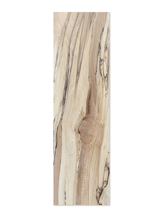 Spalted Maple Lumber for sale