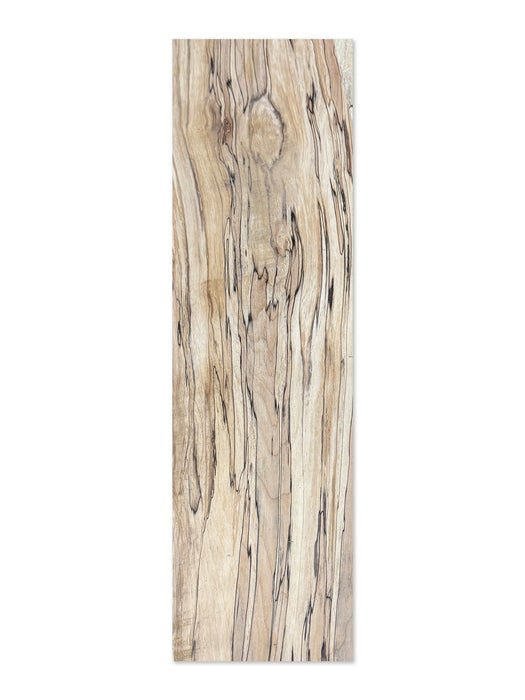 Spalted Maple Lumber 