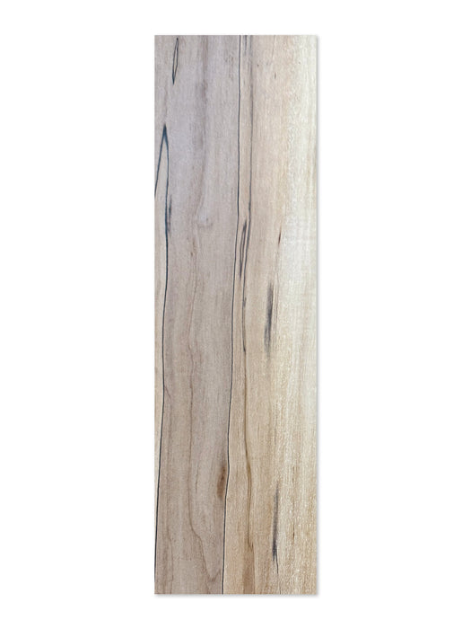 Spalted Maple wood for woodworking