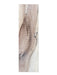 Spalted wood for woodworkers