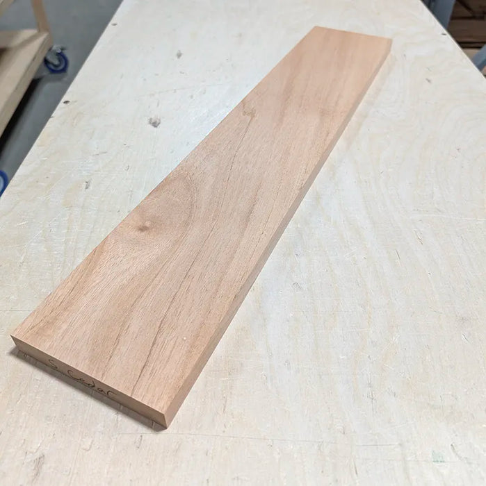 spanish cedar s4s available for shipping