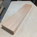 spanish cedar s4s thick available for shipping