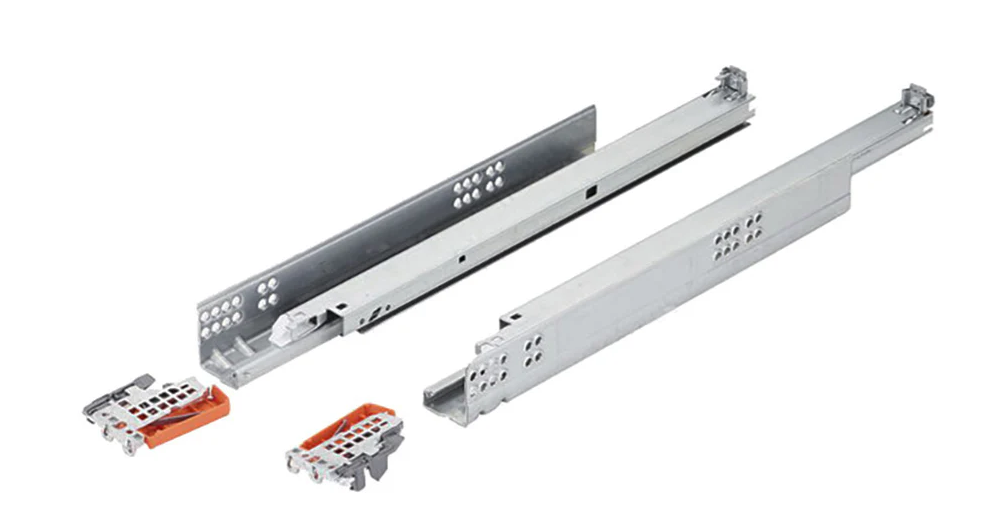 Blum - Tandem Drawer Slides