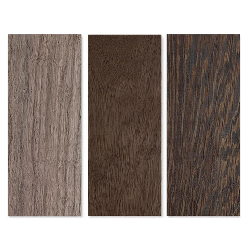 S4S The Darkness! Lumber Mix Pack