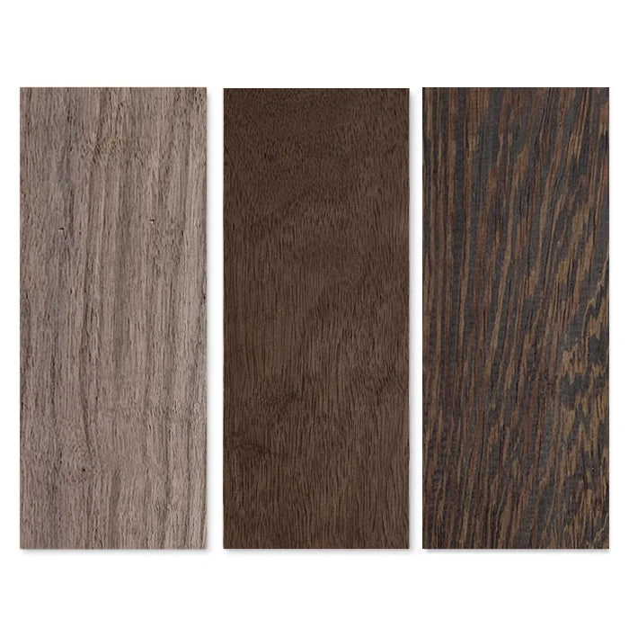 S4S The Darkness! Lumber Mix Pack