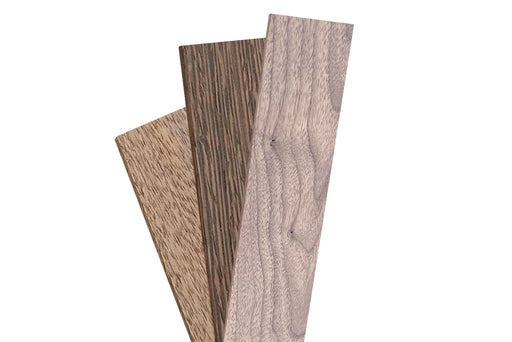 The Darkness! Thins Pack