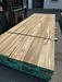 8/4 Zebrawood rough cut lumber pack
