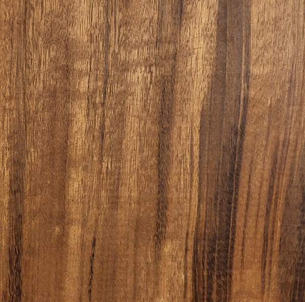 Tigerwood Lumber