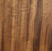Tigerwood Lumber