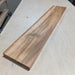 tigerwood s4s available for shipping