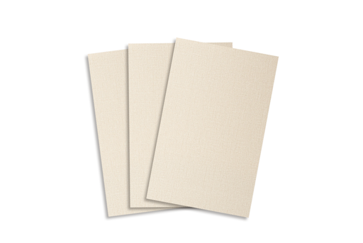 TruFlat® Linen Plywood