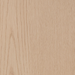 TruFlat® Oak Plywood