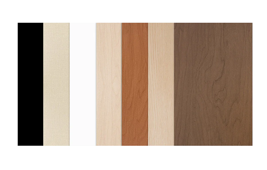 TruFlat® Starter Pack