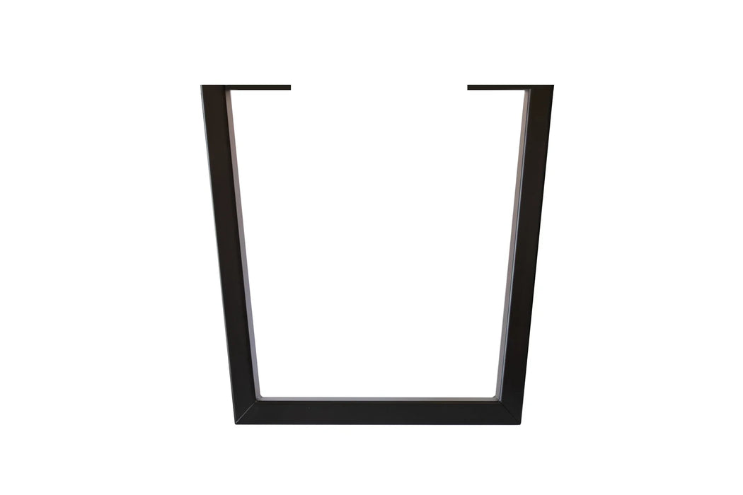 V - 16" Tube