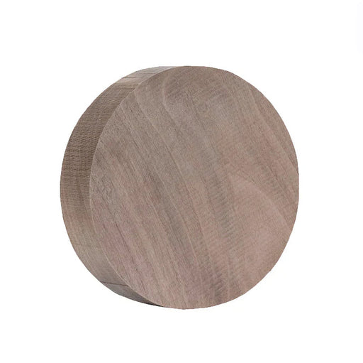 Walnut Bowl Blank