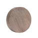 Walnut Bowl Blank