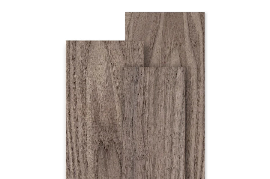 Walnut Lumber - Full Length