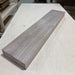 walnut s4s thick available for shipping