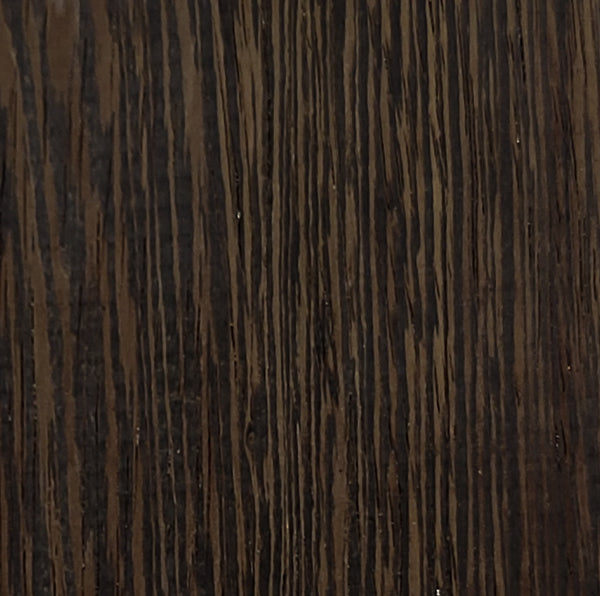 Wenge Wood Grain