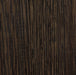 Wenge Wood Grain