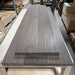 wenge 4/4 lumber pack available for shipping