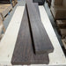 wenge 8/4 lumber pack available for shipping