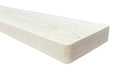 White Ash Shelf