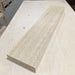 white limba s4s thick available for shipping