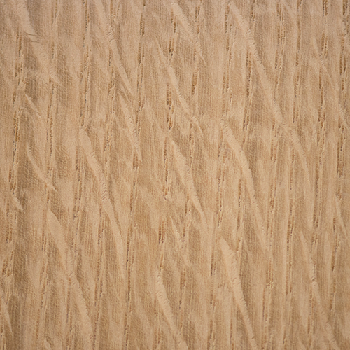 4/4 Quartersawn White Oak Lumber - Full Length