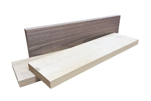 Woodcarving Starter Set