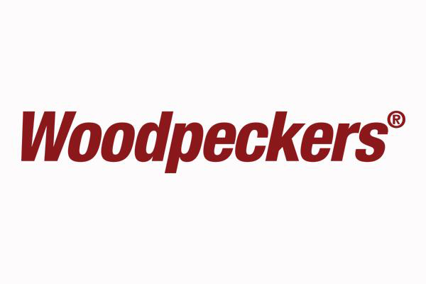 Woodpeckers Collection