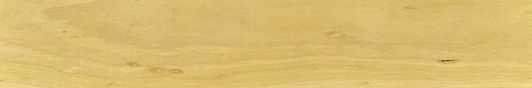 Yellowheart Wood Grain