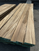 Zebrawood lumber for sale