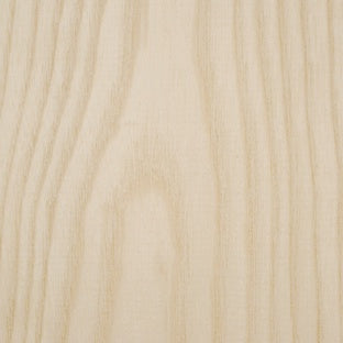 4/4 White Ash Lumber