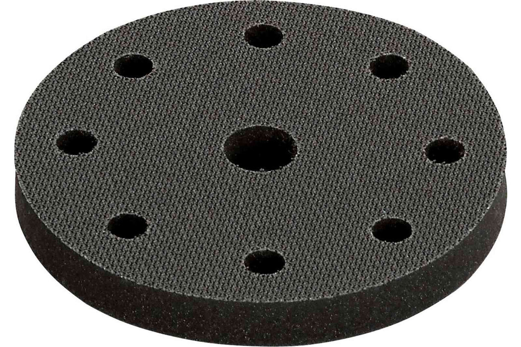 Interface Pad For 125 Sanders - 15mm (19/32")