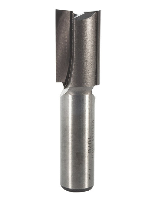 Whiteside 5/8" straight router bit