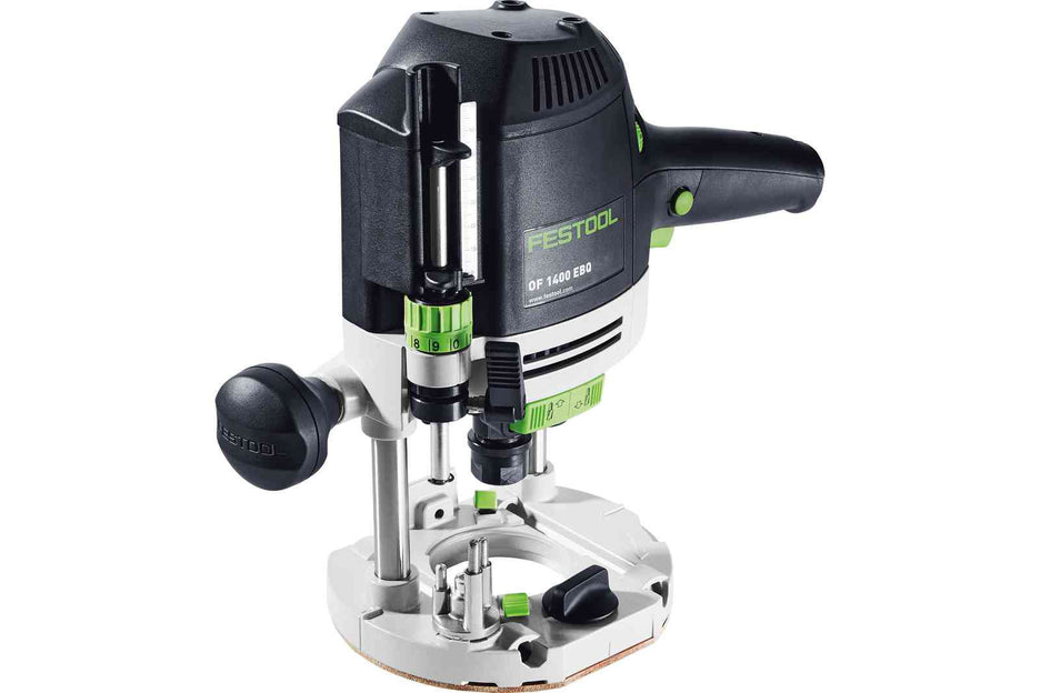 Buy Festool Routers for Sale Online — KJP Select Hardwoods