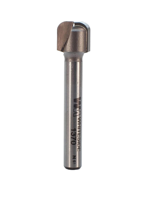 Form Router Bits