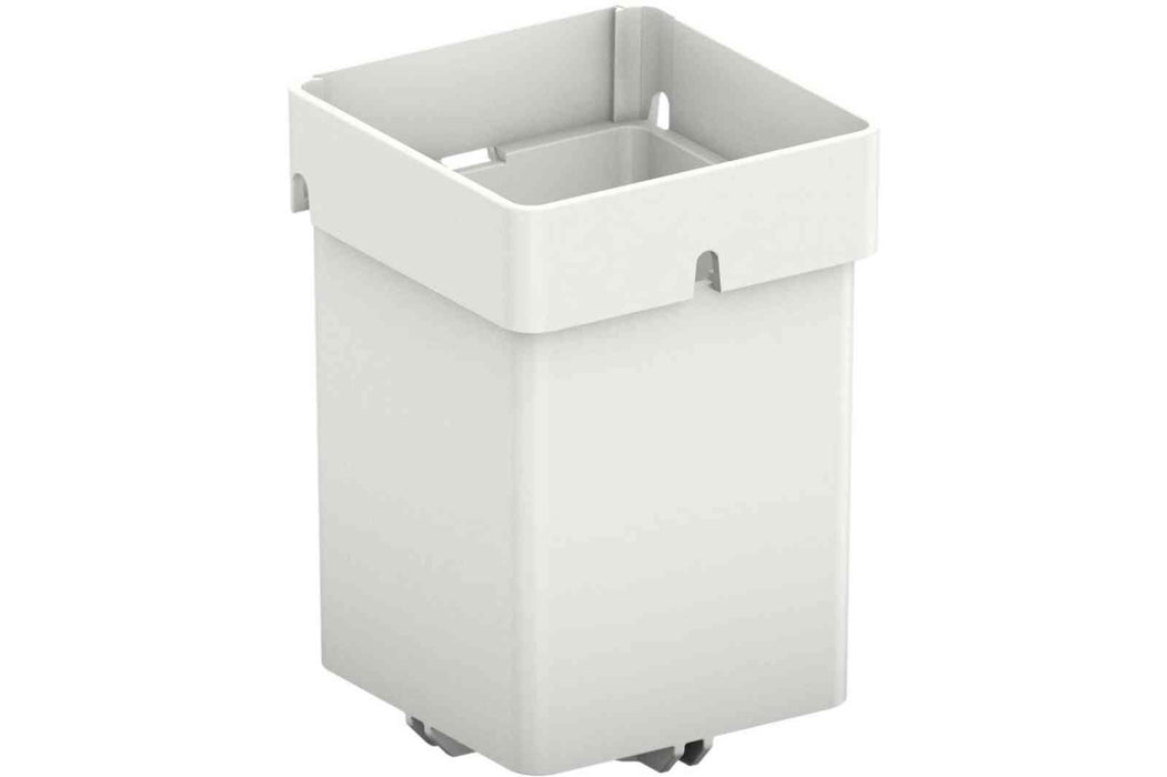 Container Set Box 50x50x68 (10 pack)