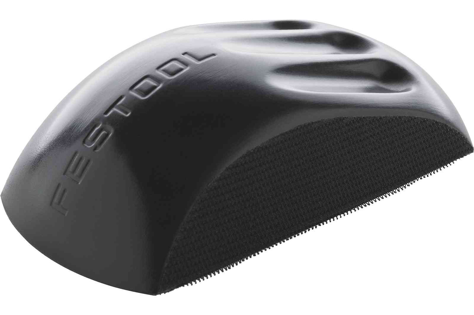 150mm Hard Sanding Block — KJP Select Hardwoods