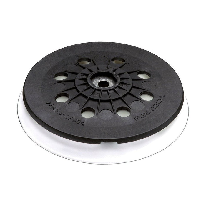 Backing Pad for ETS EC 125