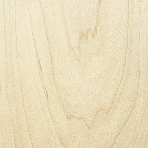 8/4 Maple Lumber