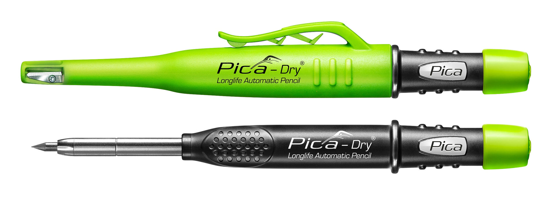 Pica-Dry Value Pack
