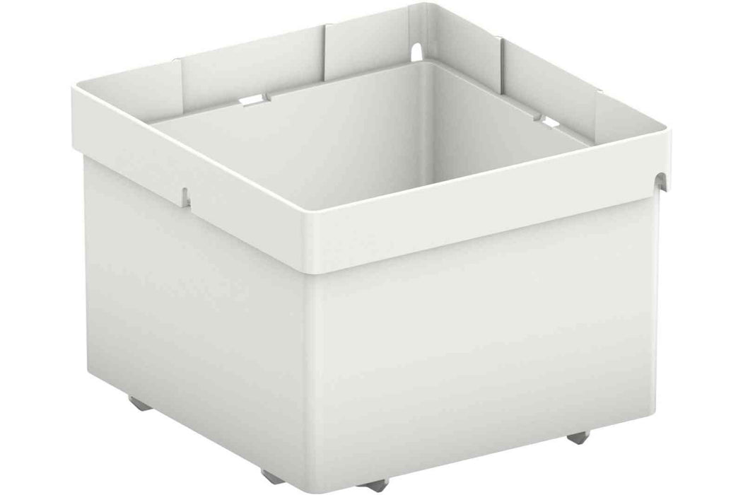 Container Set Box 100x100x68 (6 pack)
