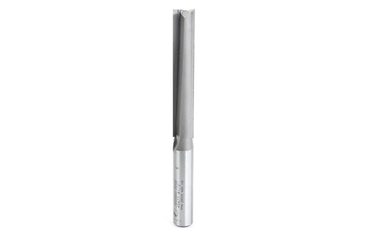 Amana - 45477 - CNC High Production 1/2" Straight Bit