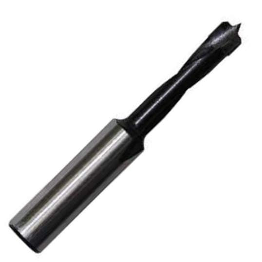 5mm Drill Bit with Depth Stop