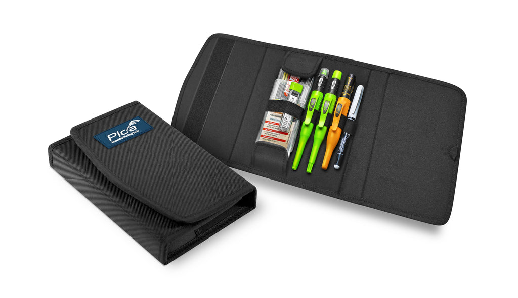 Pica | Innovative Marking Tools for sale