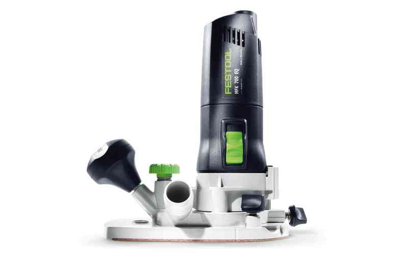 Buy Festool Routers for Sale Online — KJP Select Hardwoods